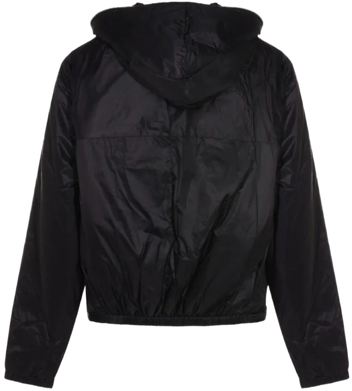 Rick Owens DRKSHDW &