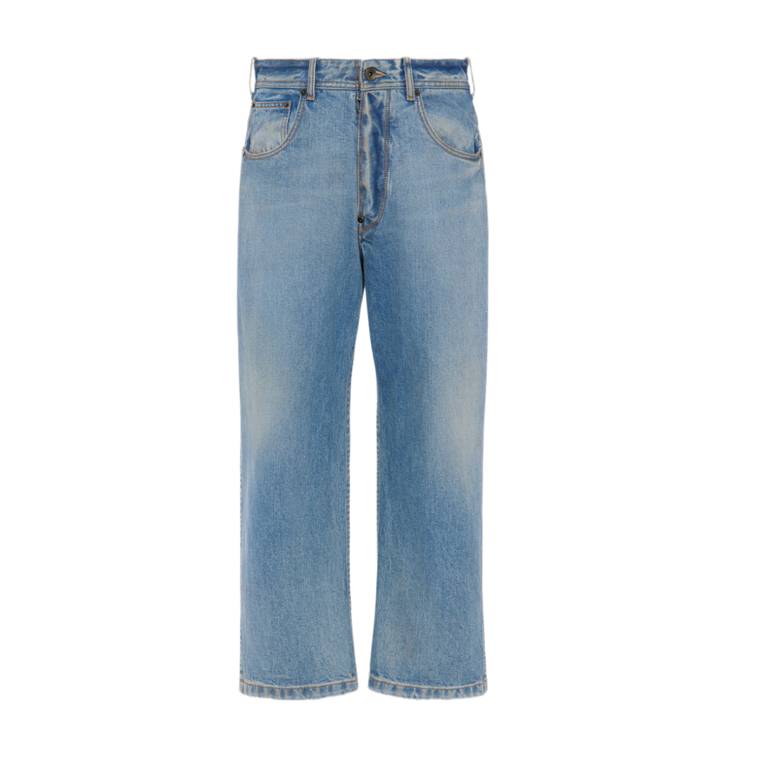 Maison Margiela &
