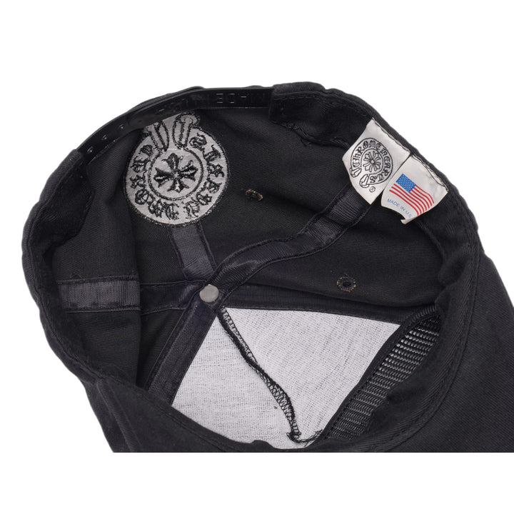 Chrome Hearts Vintage &