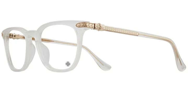 Chrome Hearts &