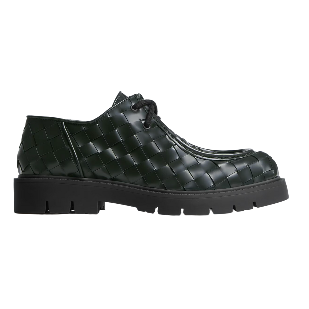 Bottega Veneta &