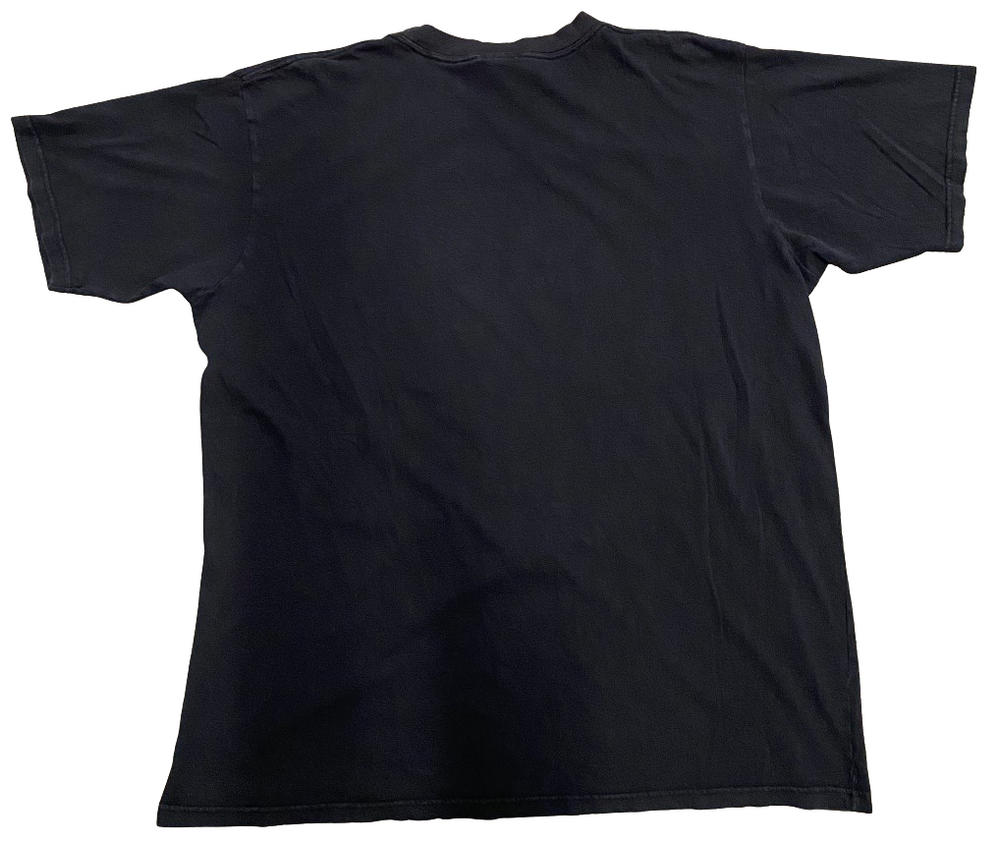 https://res.cloudinary.com/dyql5hig8/image/upload/v1746657855/o5afxkcj4grvxqbq6ij7.png