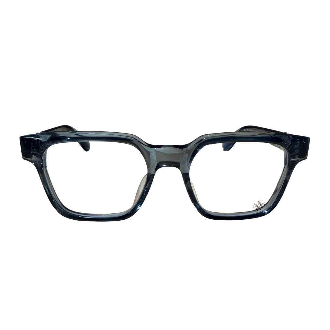 Chrome Hearts &