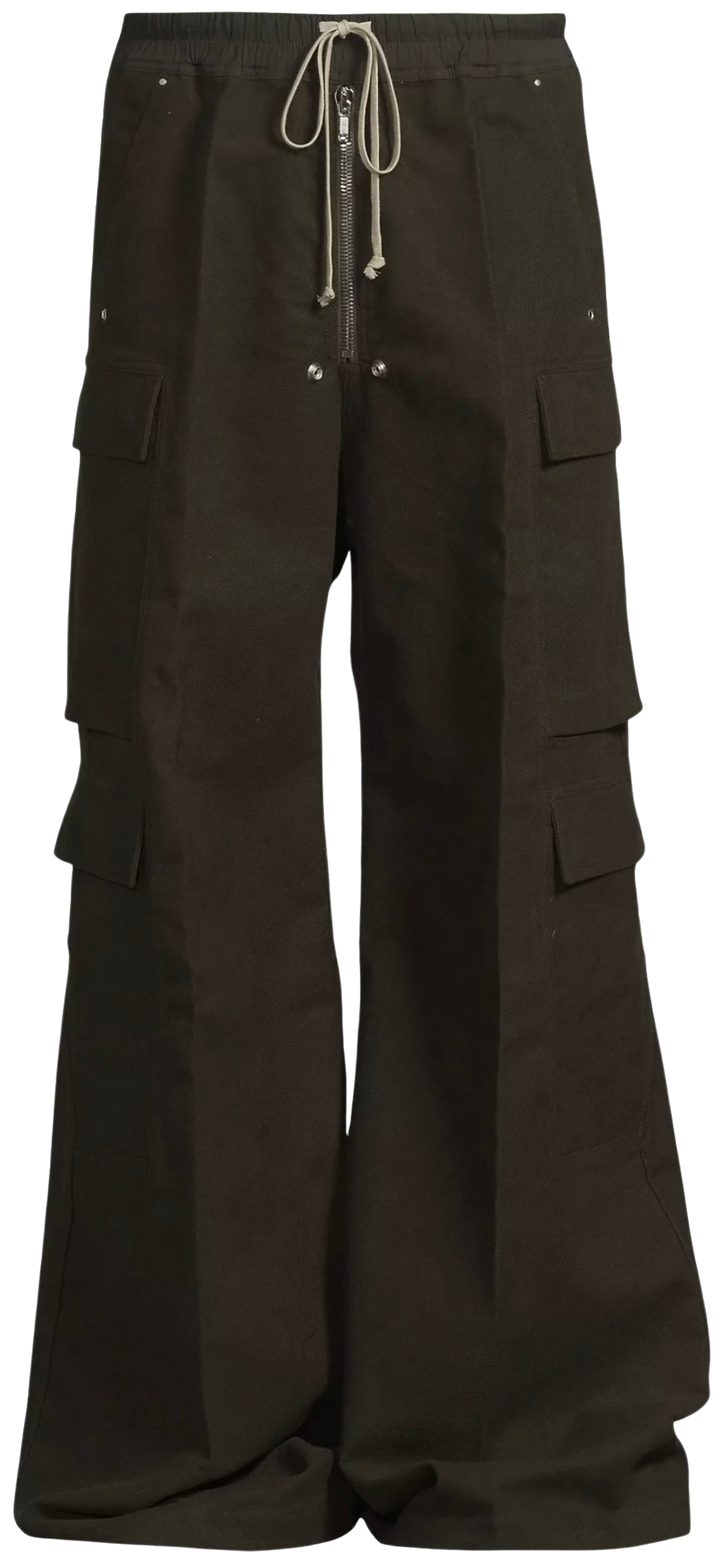 https://res.cloudinary.com/dyql5hig8/image/upload/v1740177506/config/images/o6ncgqbfealmcxcj2nrc.png