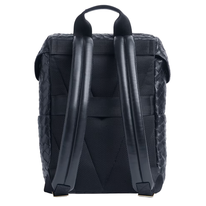 Bottega Veneta &