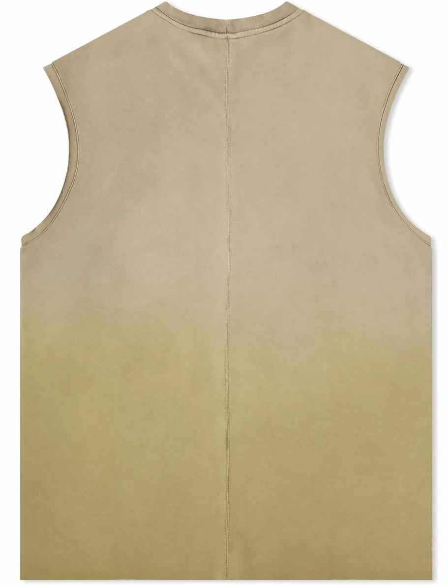 Rick Owens DRKSHDW x Moncler &