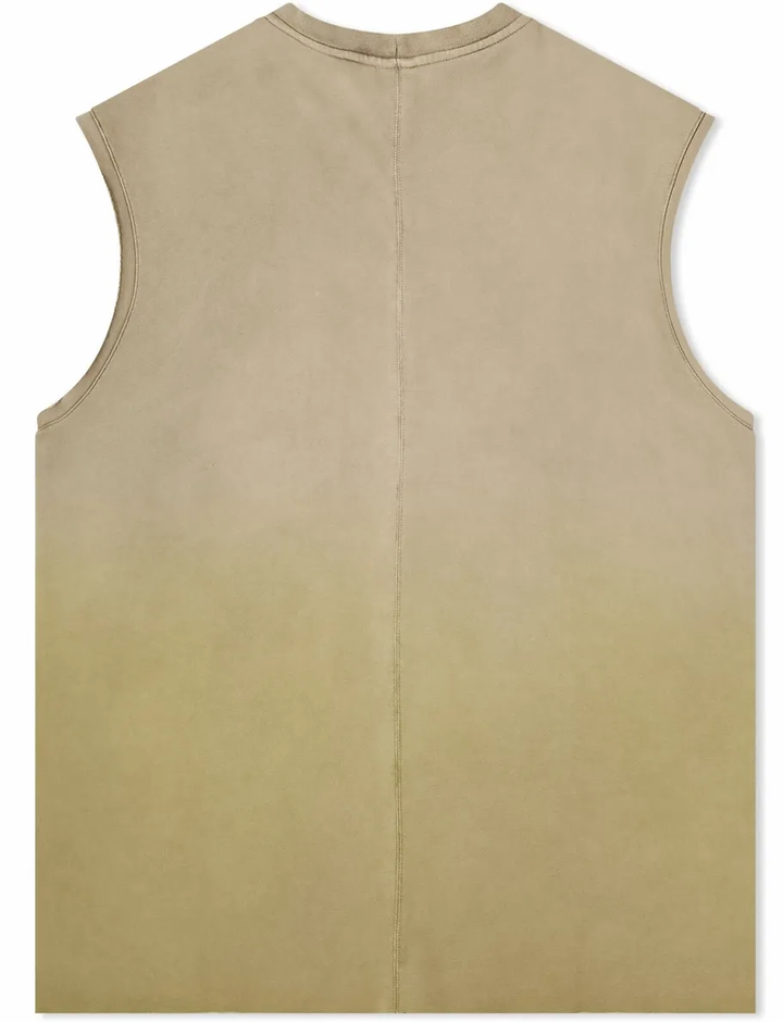 Rick Owens DRKSHDW x Moncler &