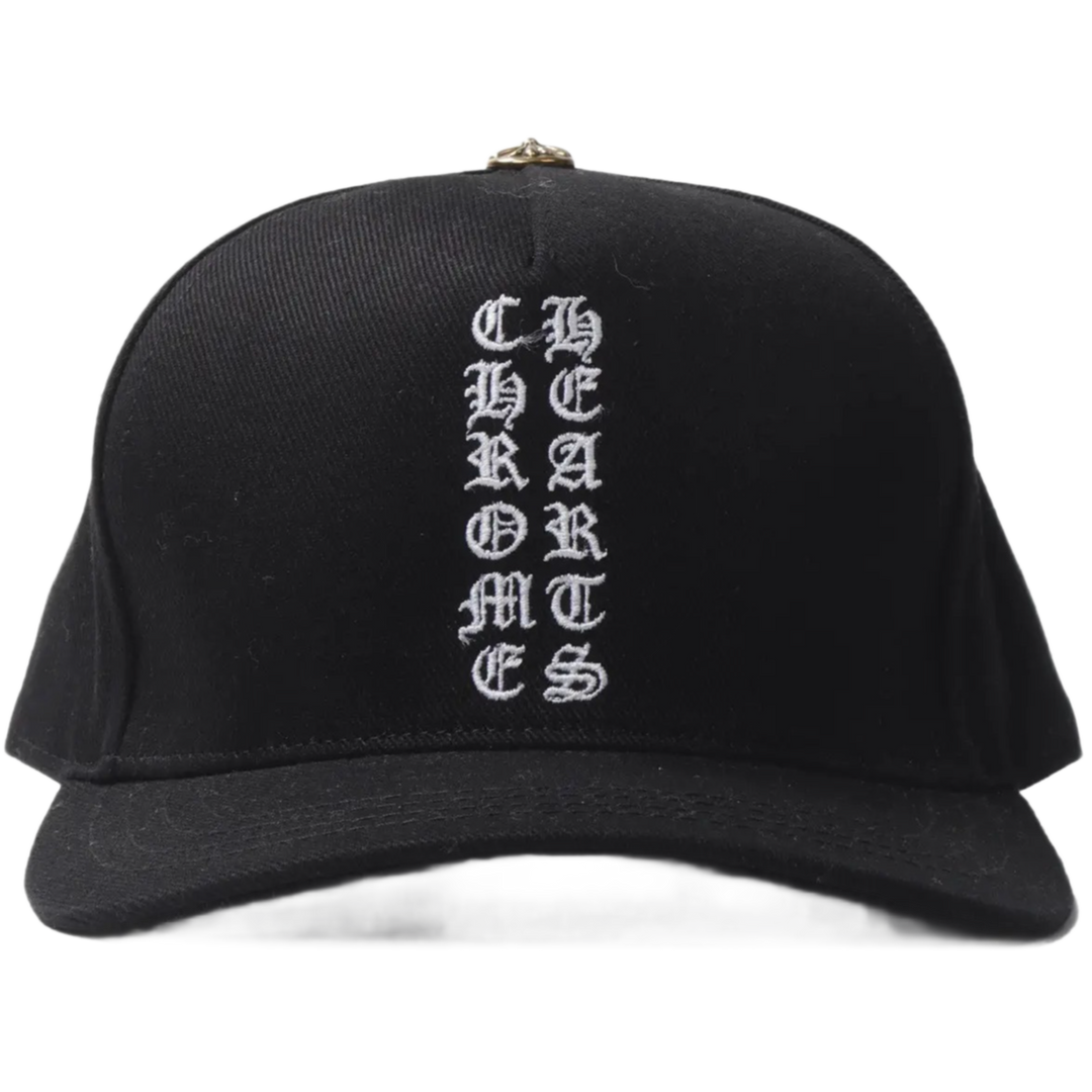 Chrome Hearts &