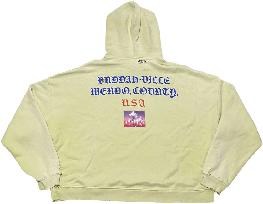 https://res.cloudinary.com/dyql5hig8/image/upload/v1757030662/ob25xgezugnbtog5axms.png