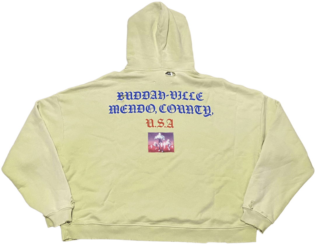 https://res.cloudinary.com/dyql5hig8/image/upload/v1757030662/ob25xgezugnbtog5axms.png