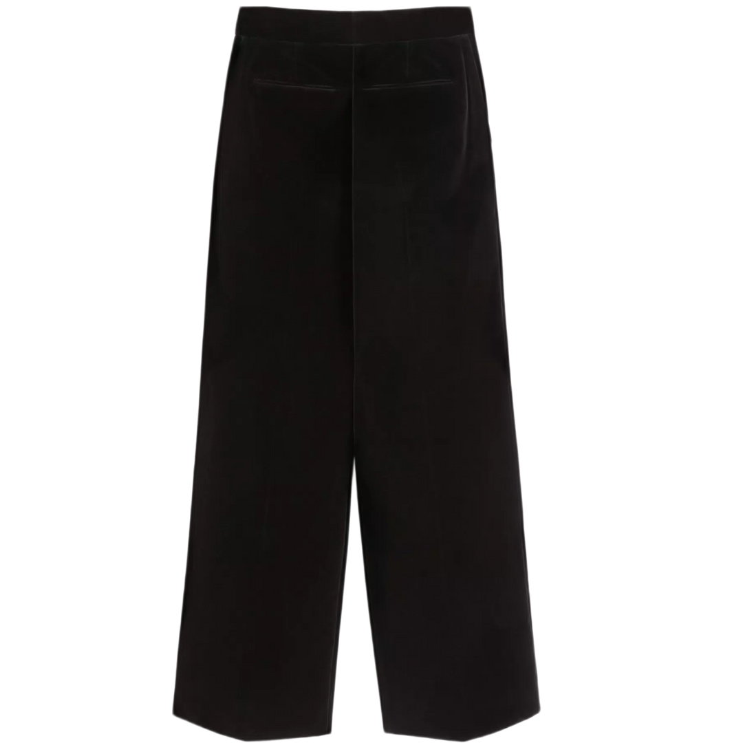 Valentino &