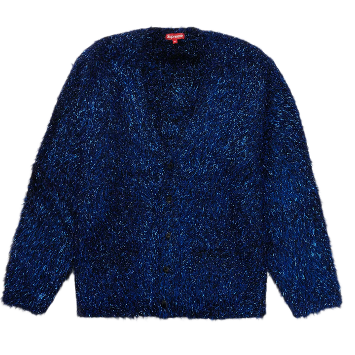Supreme &