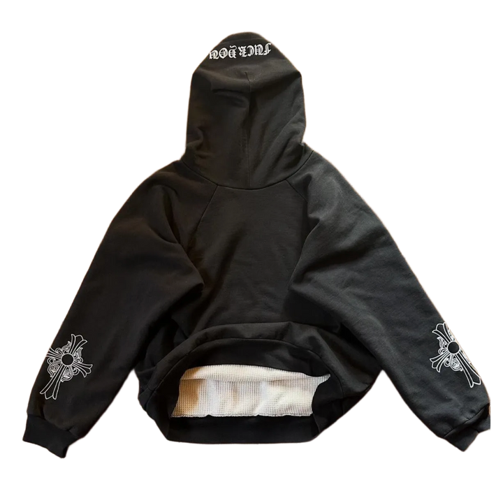 Chrome Hearts Vintage &