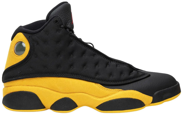 Air Jordan 13 'Melo Class of 2002' (B-Grade)