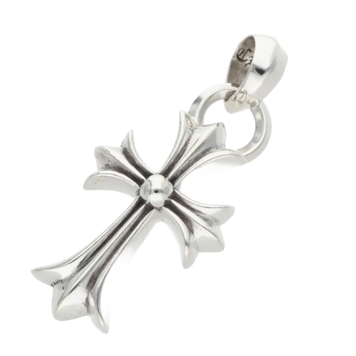 Chrome Hearts &