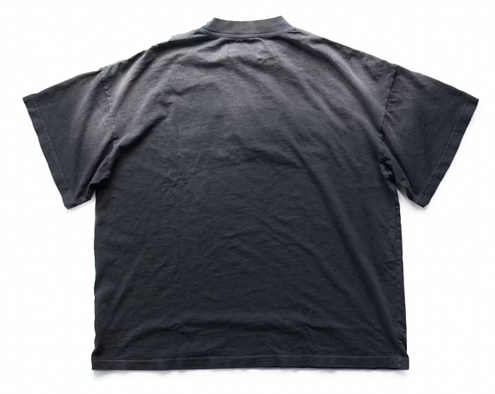 https://res.cloudinary.com/dyql5hig8/image/upload/v1708550748/config/images/ohbcd2hvnqetr2davw5i.png