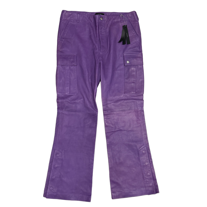 Amiri &