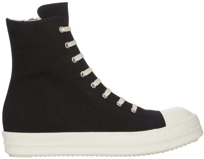 Rick Owens &