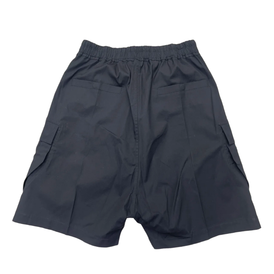 Rick Owens &