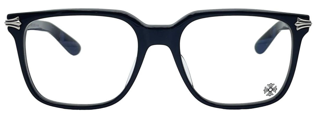 https://res.cloudinary.com/dyql5hig8/image/upload/v1760567097/ojngqzz1gslnzbvgf8c8.jpg