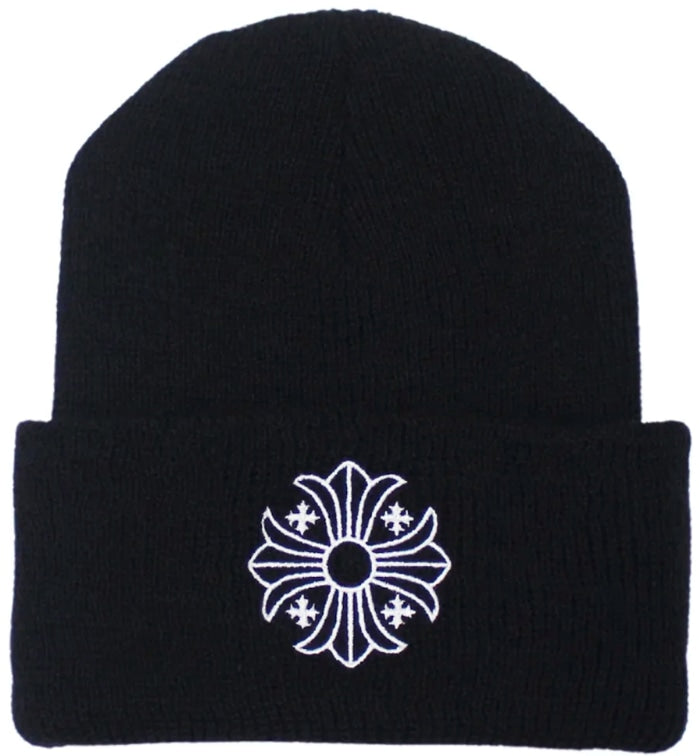 Chrome Hearts &