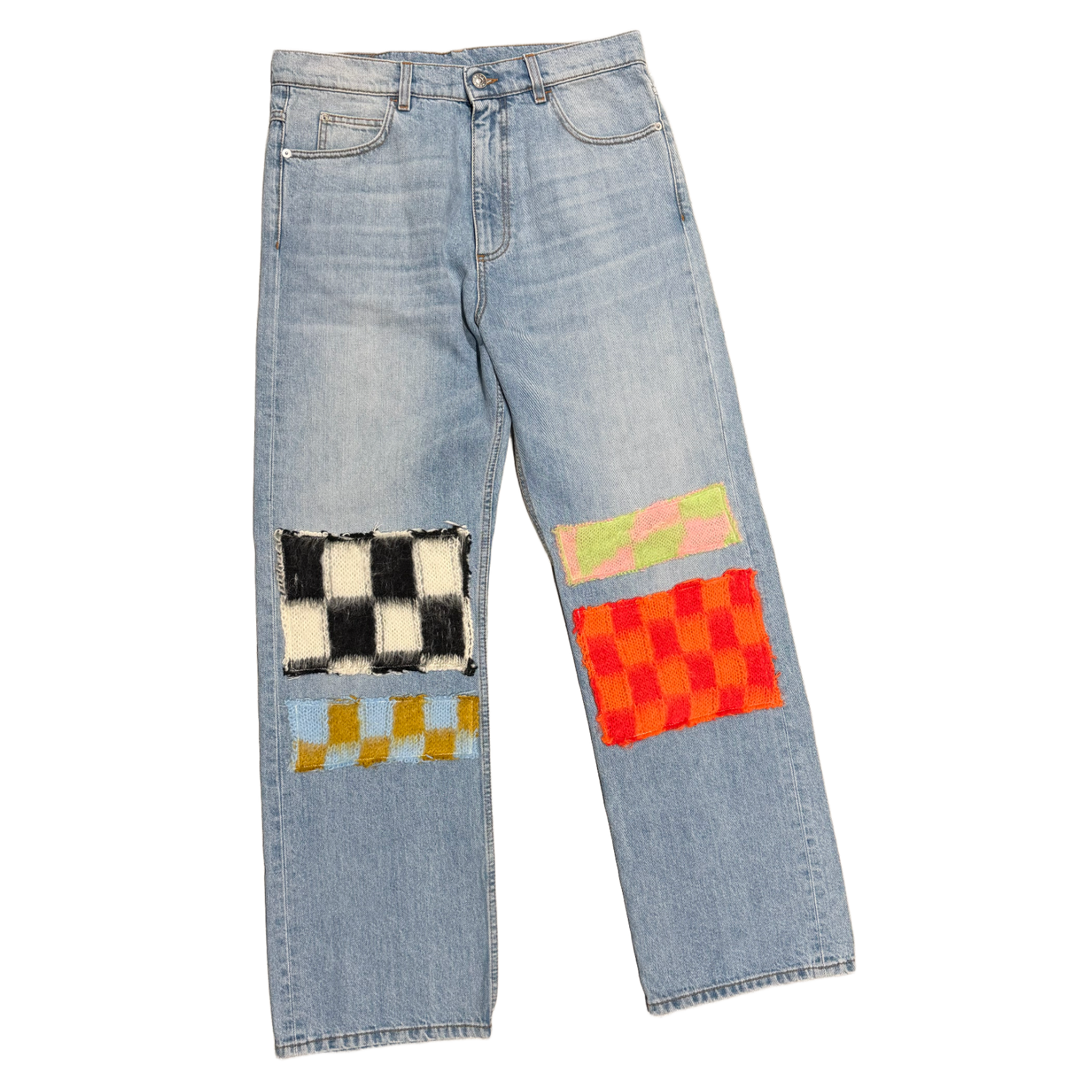 Marni &
