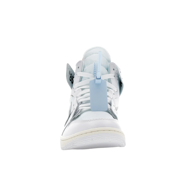 Jordan 1 Retro High Virgil Abloh Archive &