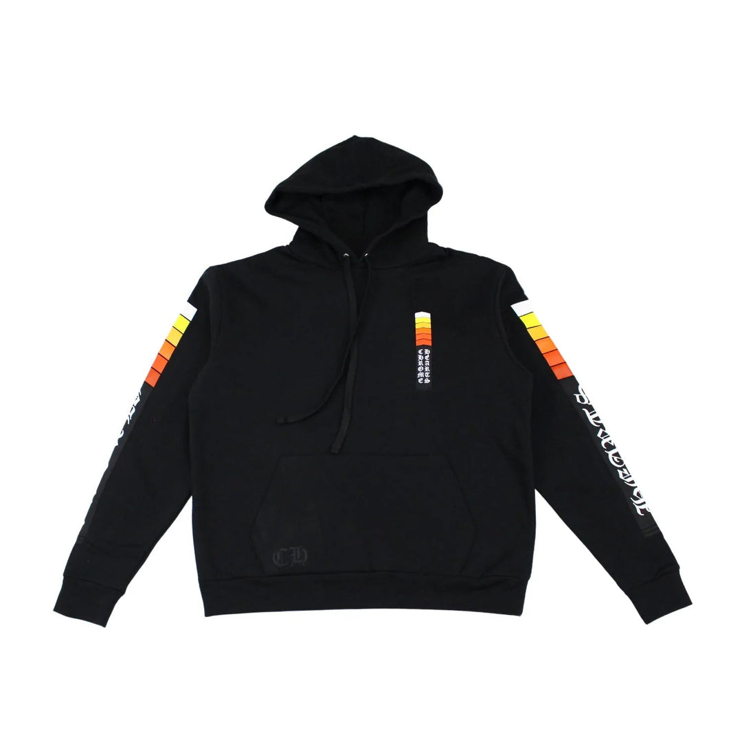 Chrome Hearts &