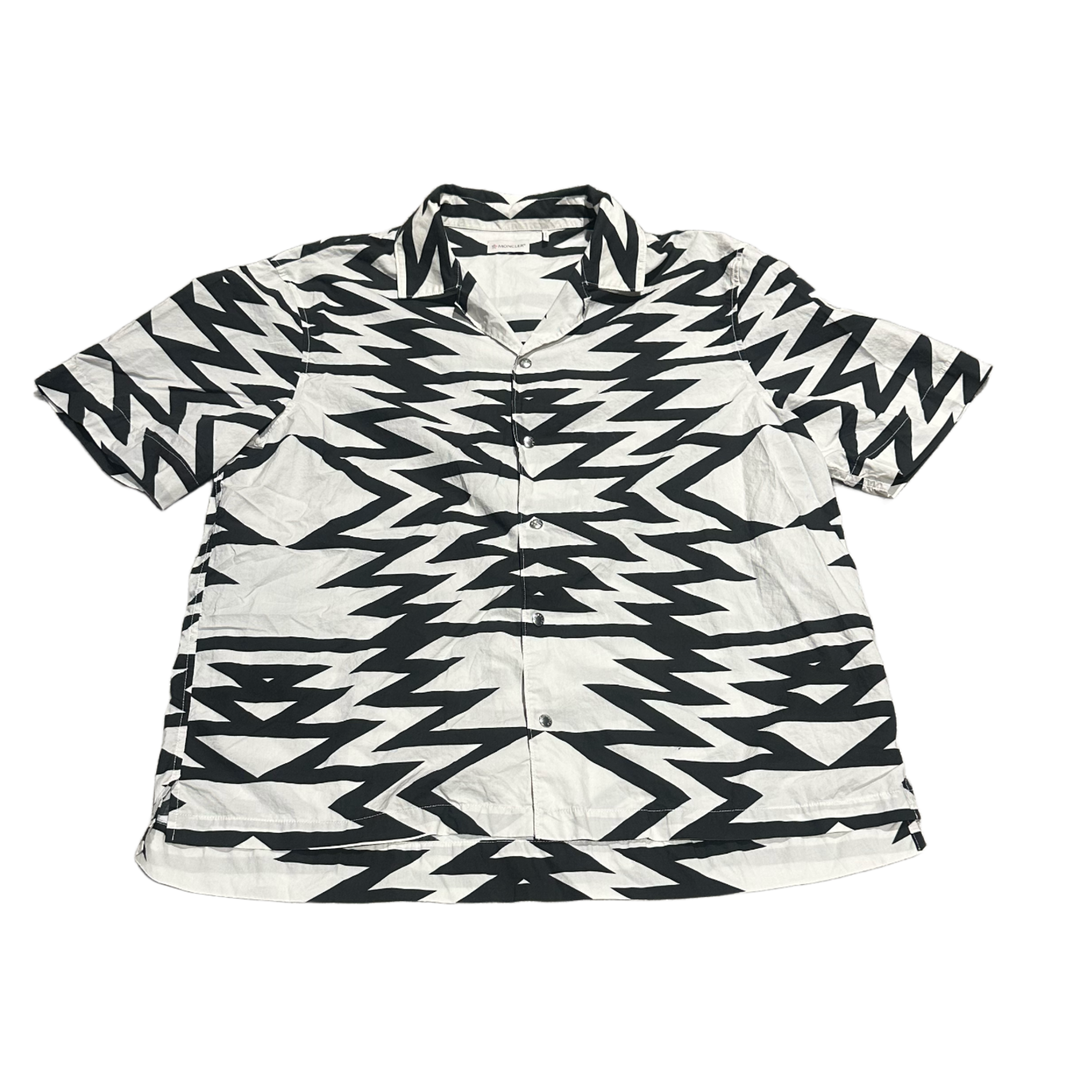 Moncler &
