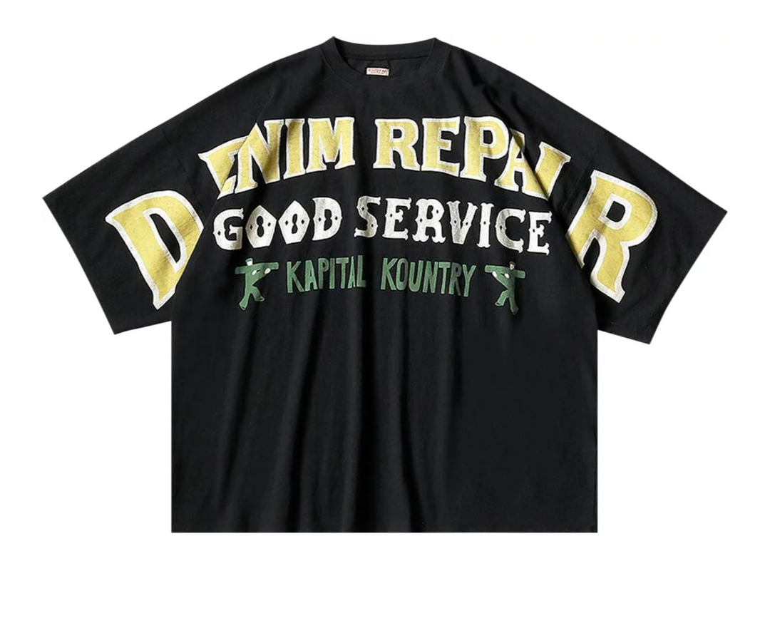 https://res.cloudinary.com/dyql5hig8/image/upload/v1721863142/config/images/ol9sqjs98xr3gybzswph.png