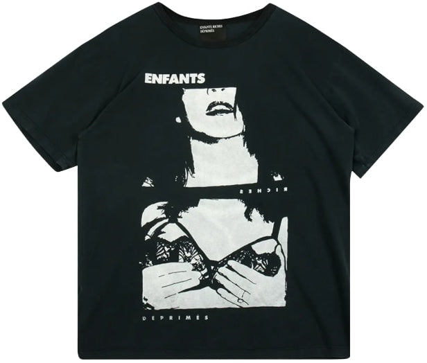Enfants Riches Déprimés 'Lydia' Tee