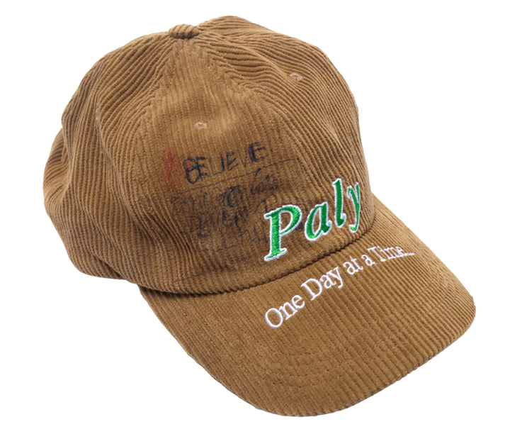 Paly &