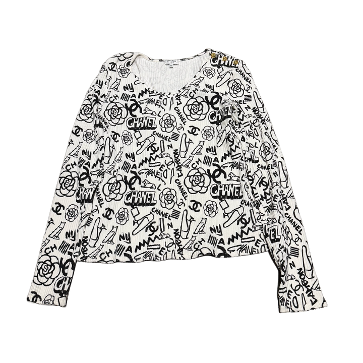 Chanel &