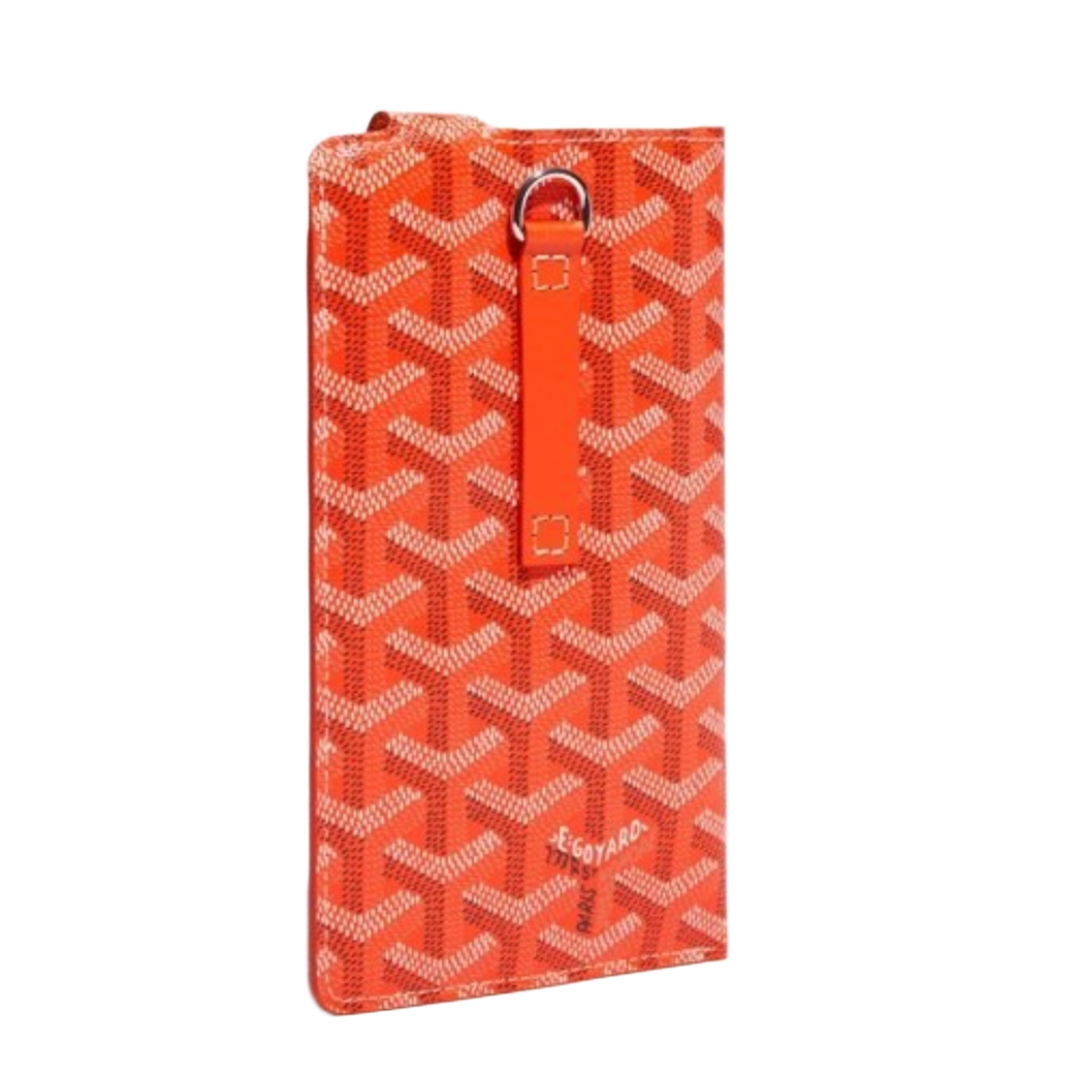 Goyard &