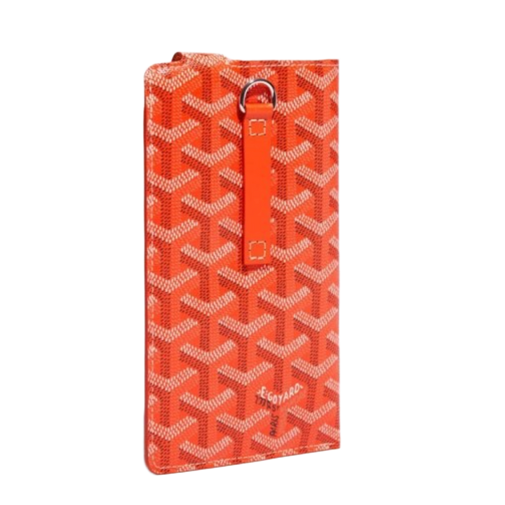 Goyard &