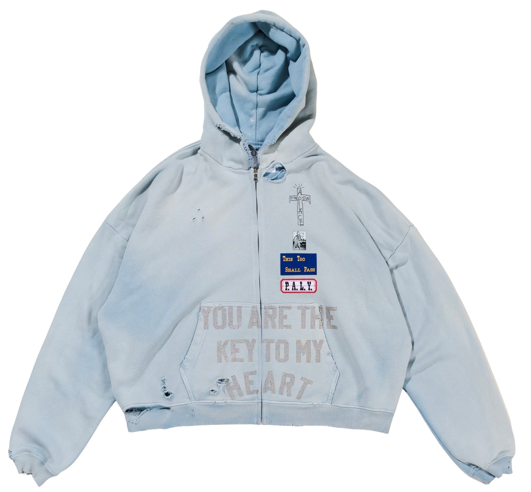 https://res.cloudinary.com/dyql5hig8/image/upload/v1747509918/ongqav2doefrokzhm0ba.png