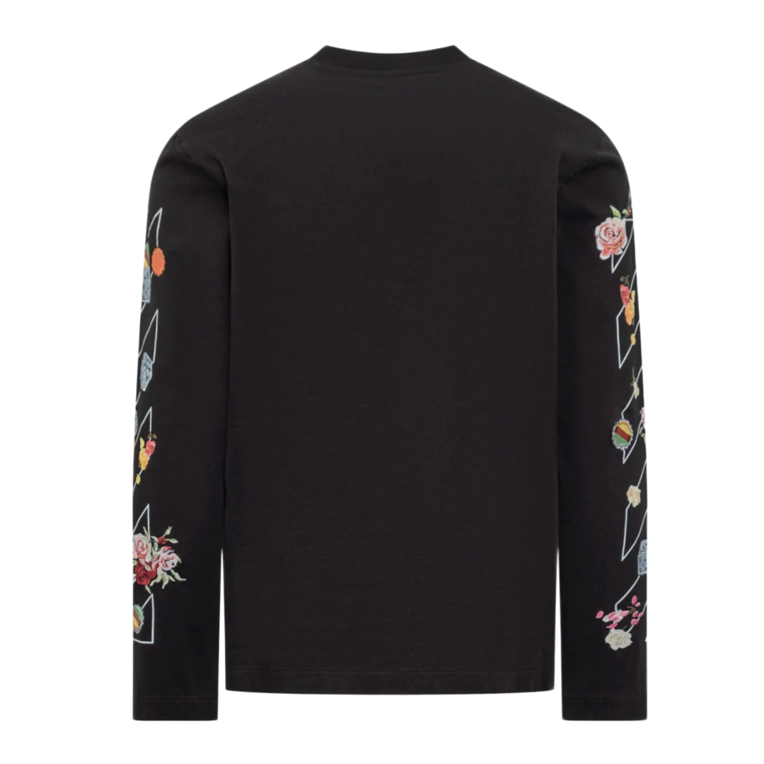 Off-White &