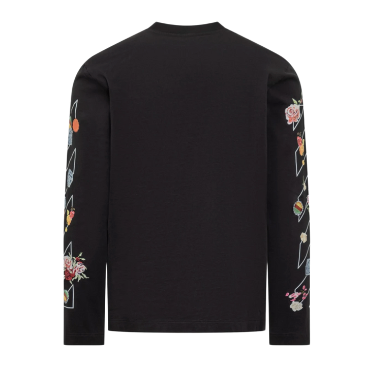Off-White &