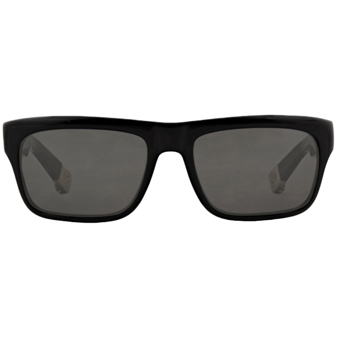 Chrome Hearts &