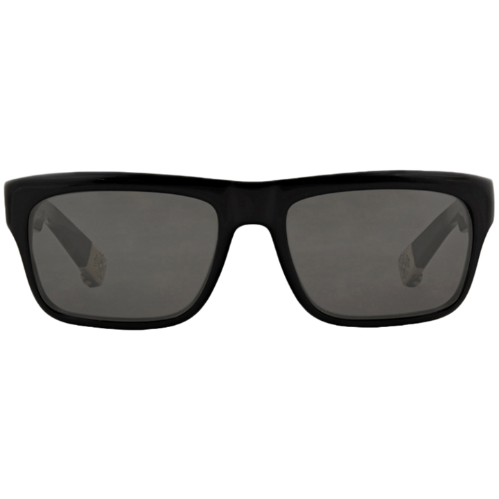 Chrome Hearts &