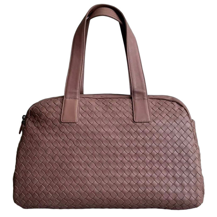 Bottega Veneta &