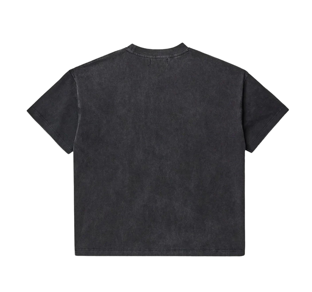 https://res.cloudinary.com/dyql5hig8/image/upload/v1745963677/opdzeyjbt64zjhn2kh1e.png