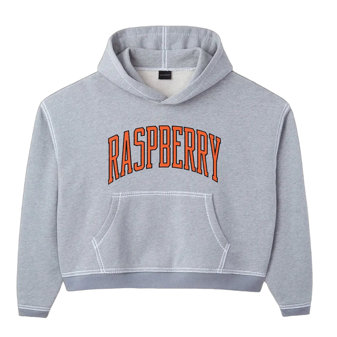 Gold+Vintage Gallery Raspberry Hills &