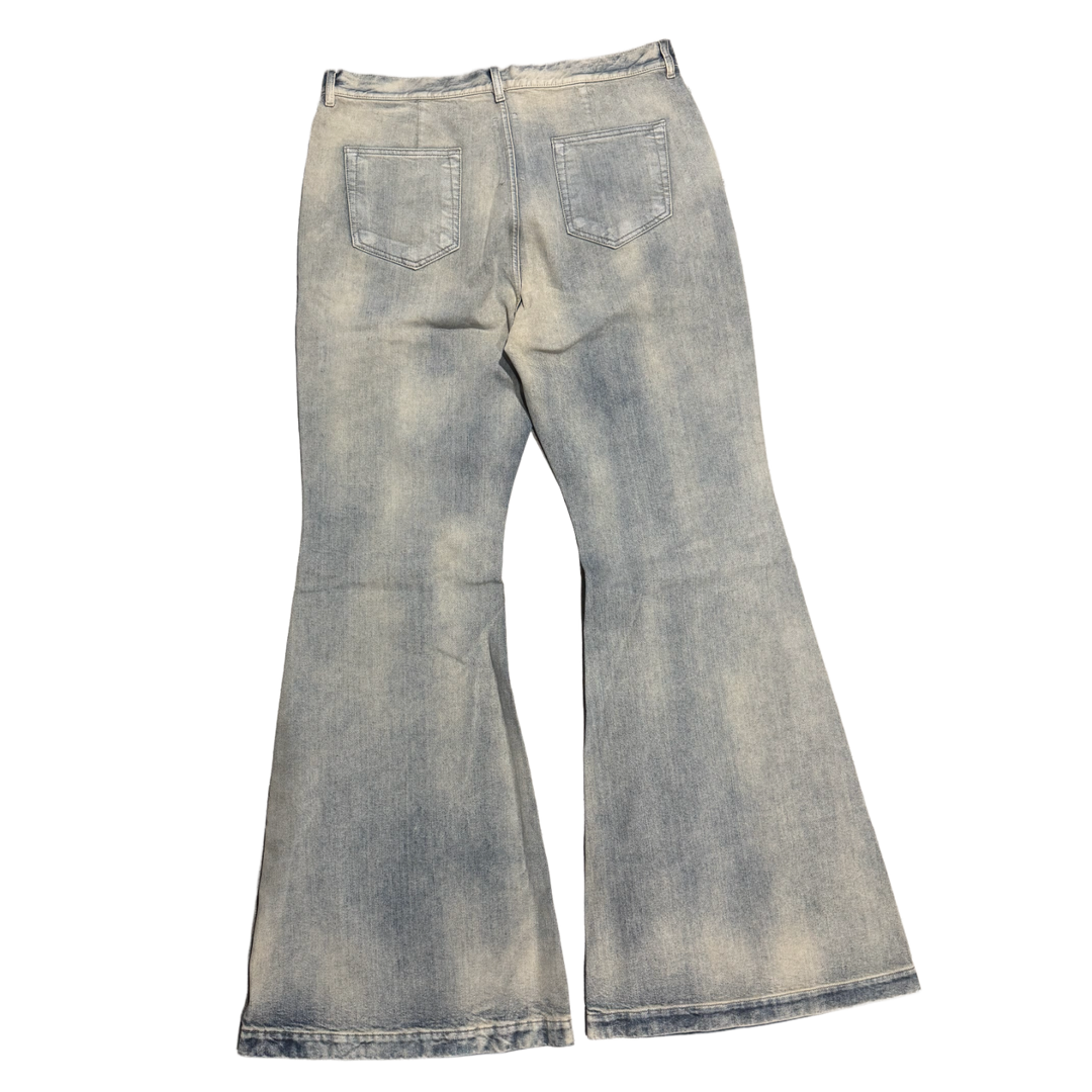 Rick Owens DRKSHDW &