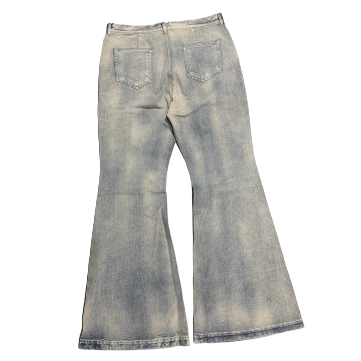 Rick Owens DRKSHDW &