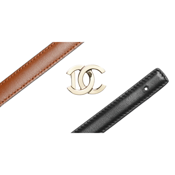 Chanel &