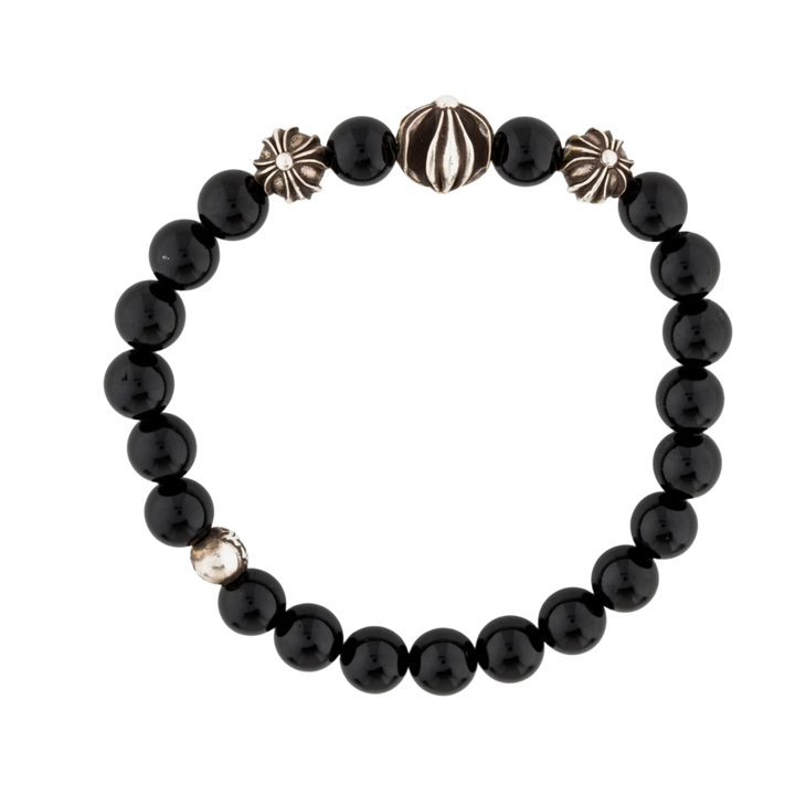 Chrome Hearts &
