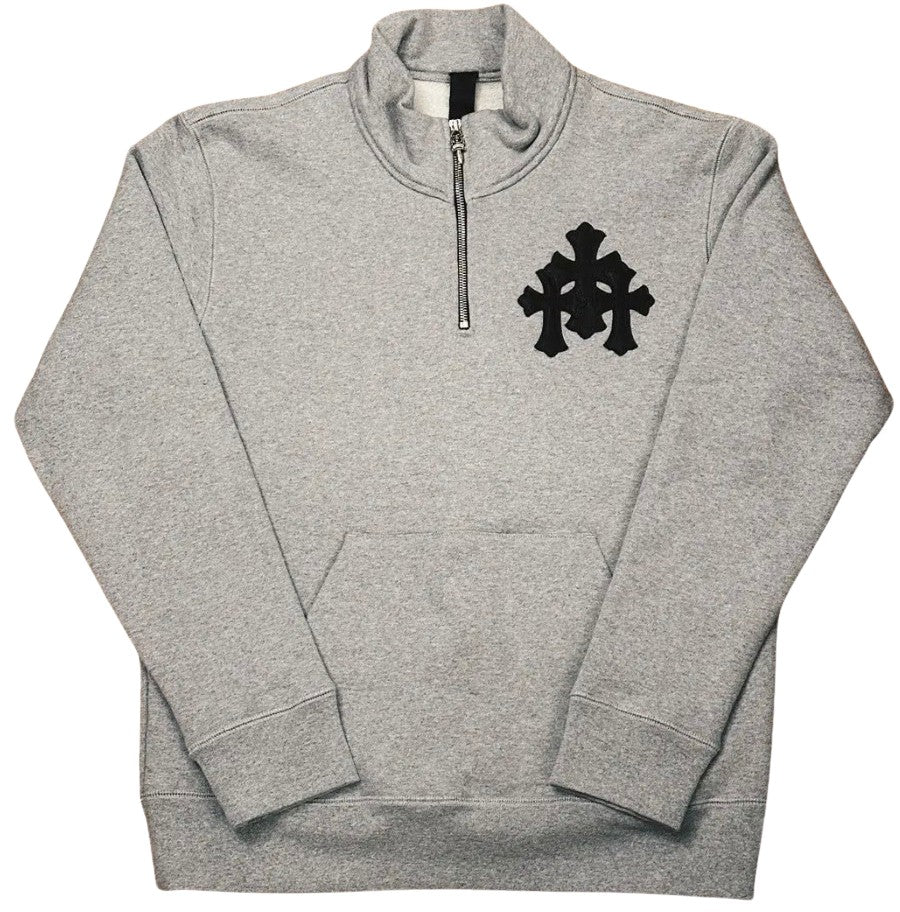 Chrome Hearts &