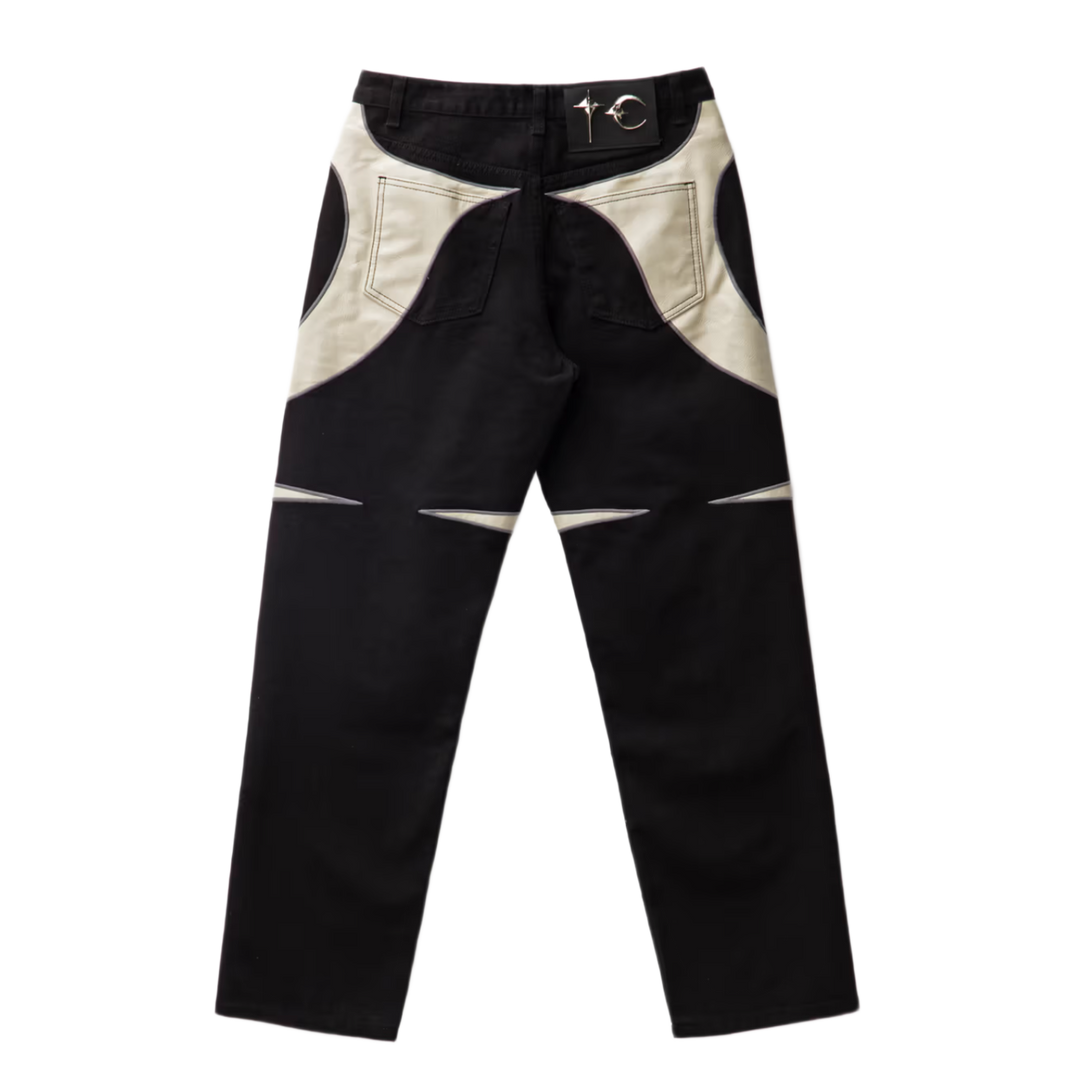 Thug Club &