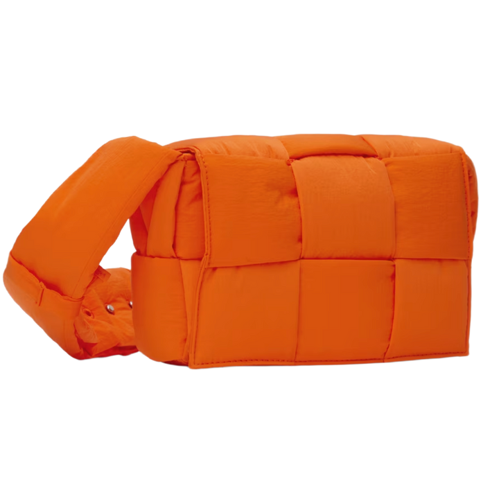 Bottega Veneta &